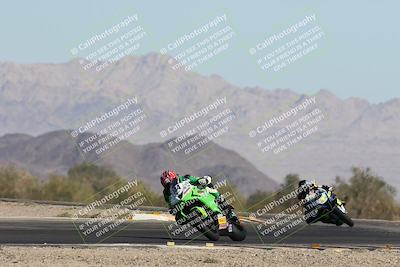 media/Nov-01-2025-CVMA (Sat) [[fc0f7531b8]]/Race 1-Formula Middleweight/